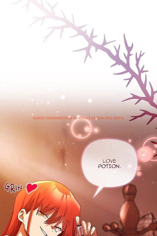 Read Hentai Image 113 753b3 in comic I Will Protect The Lady - Chapter 4 - hentaitnt.net