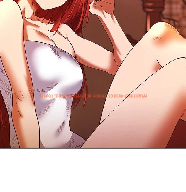 Read Hentai Image 114 753b3 in comic I Will Protect The Lady - Chapter 4 - hentaitnt.net