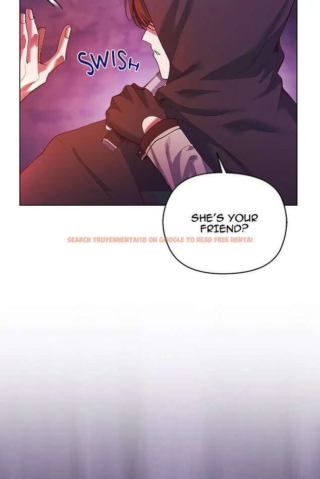 Read Hentai Image 13 753b3 in comic I Will Protect The Lady - Chapter 4 - hentaitnt.net