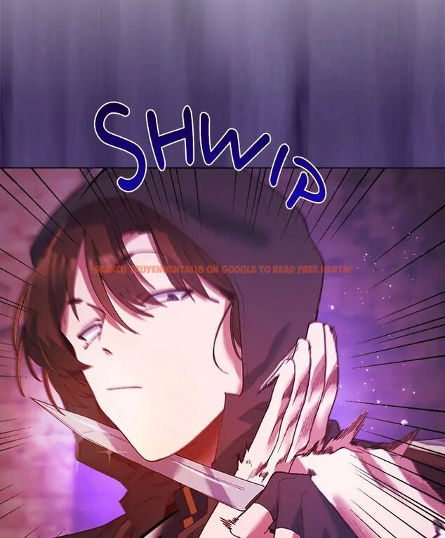 Read Hentai Image 14 753b3 in comic I Will Protect The Lady - Chapter 4 - hentaitnt.net