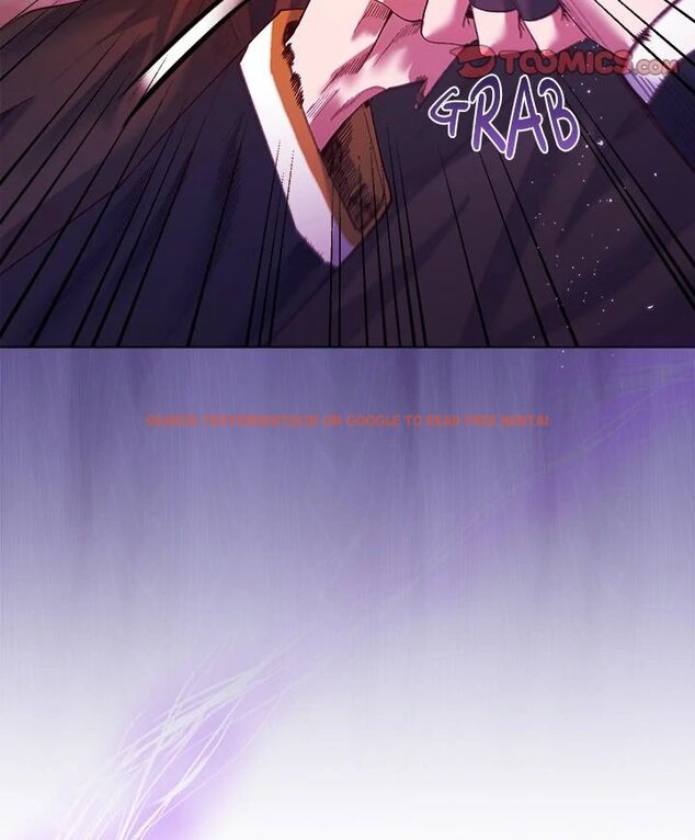 Read Hentai Image 15 753b3 in comic I Will Protect The Lady - Chapter 4 - hentaitnt.net