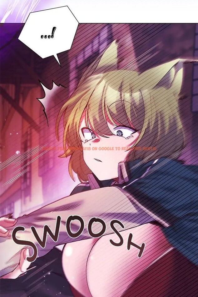Read Hentai Image 16 753b3 in comic I Will Protect The Lady - Chapter 4 - hentaitnt.net