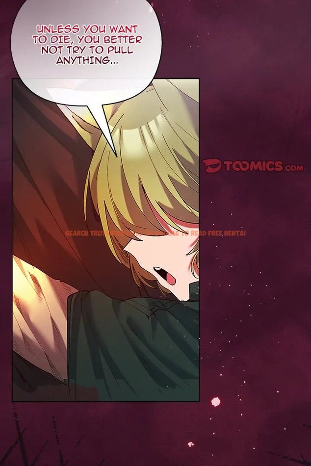 Read Hentai Image 2 753b3 in comic I Will Protect The Lady - Chapter 4 - hentaitnt.net