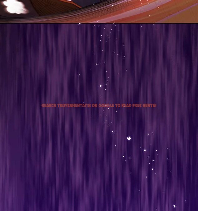 Read Hentai Image 20 753b3 in comic I Will Protect The Lady - Chapter 4 - hentaitnt.net