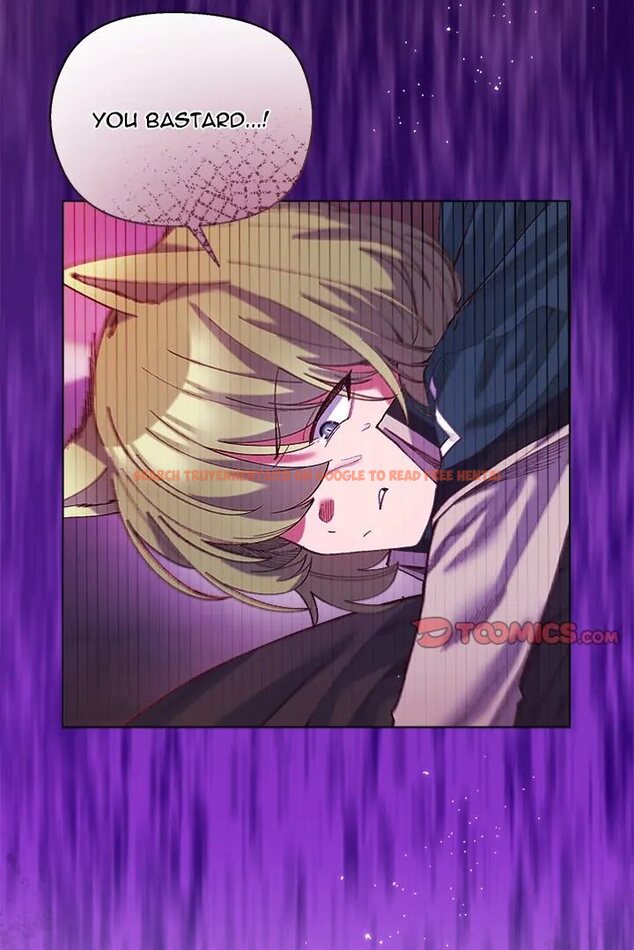Read Hentai Image 21 753b3 in comic I Will Protect The Lady - Chapter 4 - hentaitnt.net
