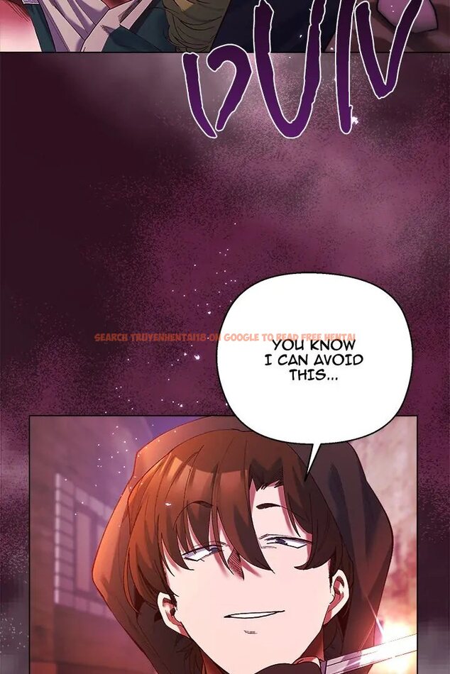 Read Hentai Image 26 753b3 in comic I Will Protect The Lady - Chapter 4 - hentaitnt.net