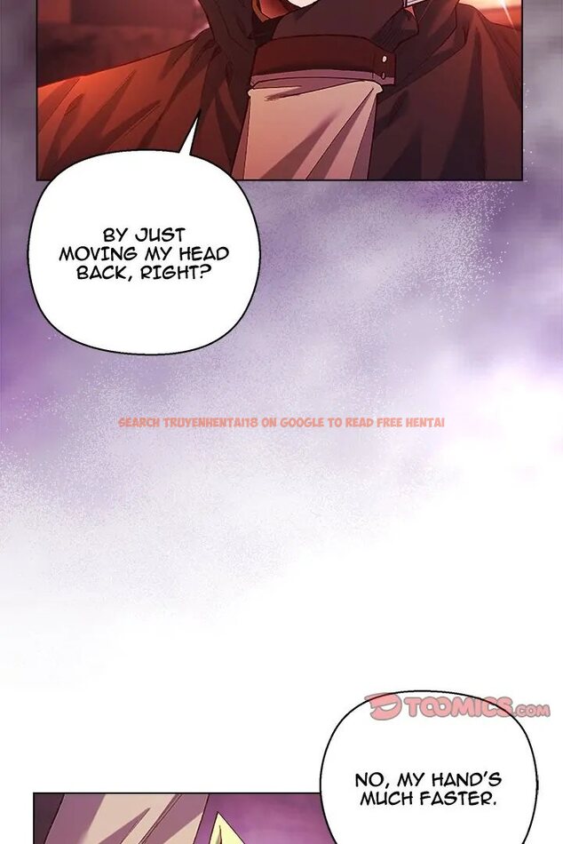 Read Hentai Image 27 753b3 in comic I Will Protect The Lady - Chapter 4 - hentaitnt.net