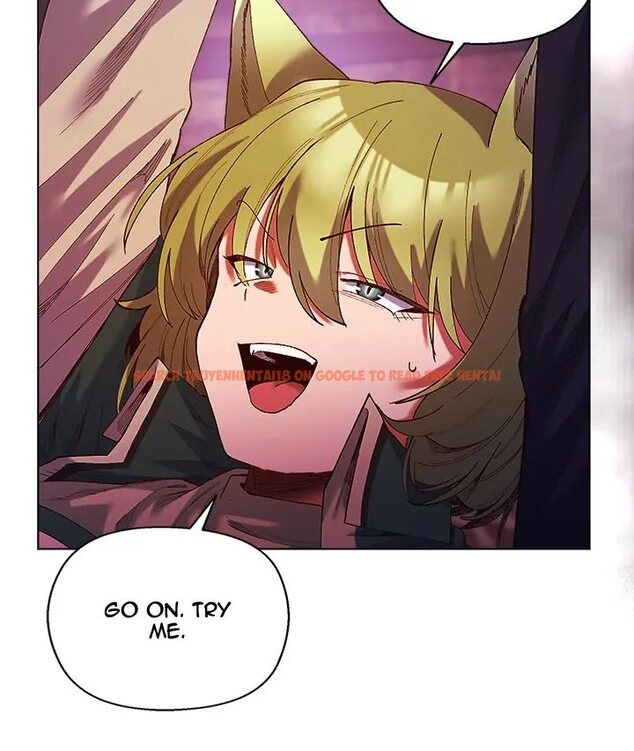 Read Hentai Image 28 753b3 in comic I Will Protect The Lady - Chapter 4 - hentaitnt.net
