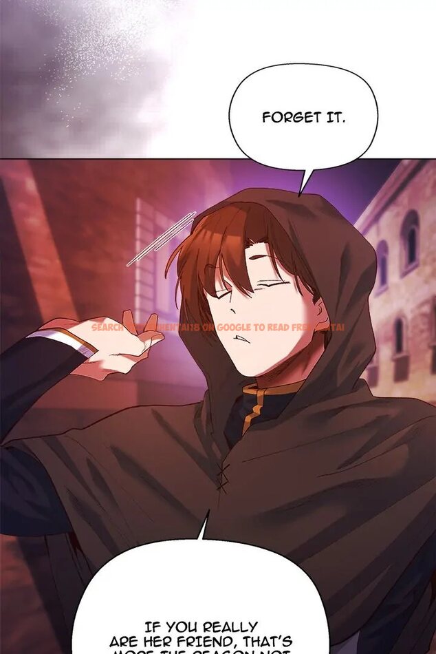Read Hentai Image 30 753b3 in comic I Will Protect The Lady - Chapter 4 - hentaitnt.net