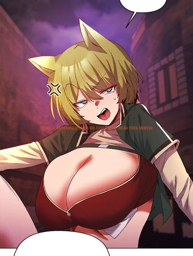 Read Hentai Image 32 753b3 in comic I Will Protect The Lady - Chapter 4 - hentaitnt.net