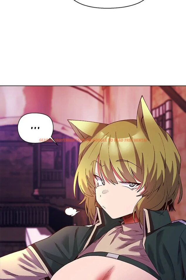 Read Hentai Image 35 753b3 in comic I Will Protect The Lady - Chapter 4 - hentaitnt.net