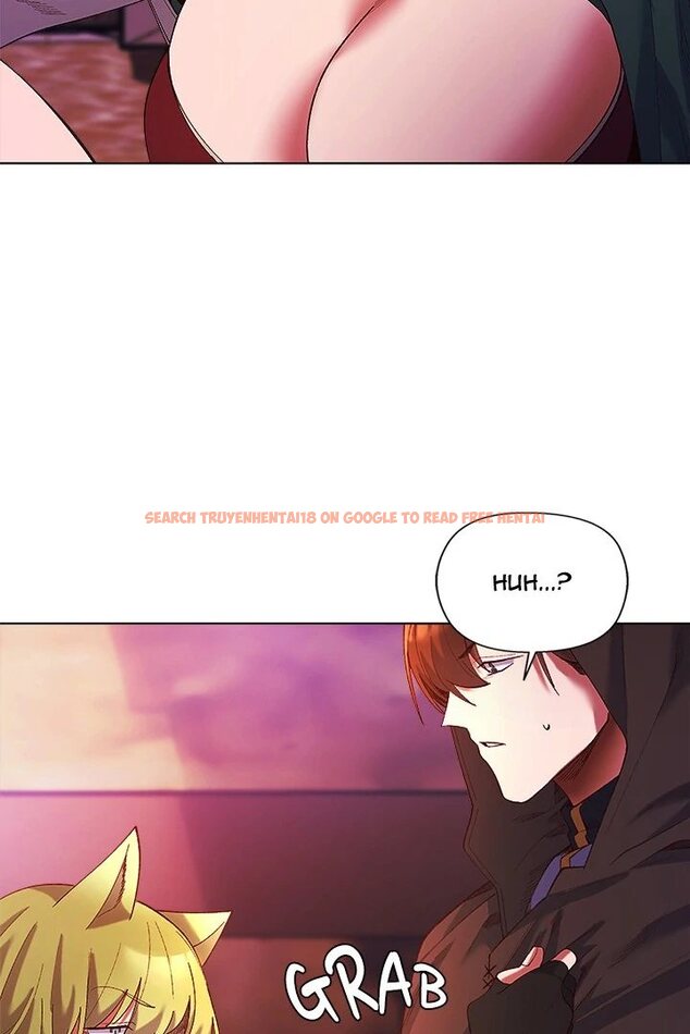 Read Hentai Image 36 753b3 in comic I Will Protect The Lady - Chapter 4 - hentaitnt.net