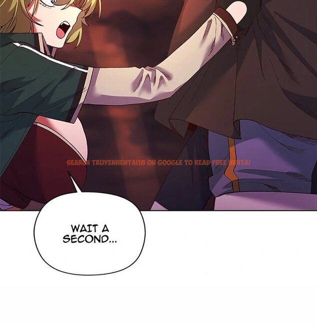 Read Hentai Image 37 753b3 in comic I Will Protect The Lady - Chapter 4 - hentaitnt.net