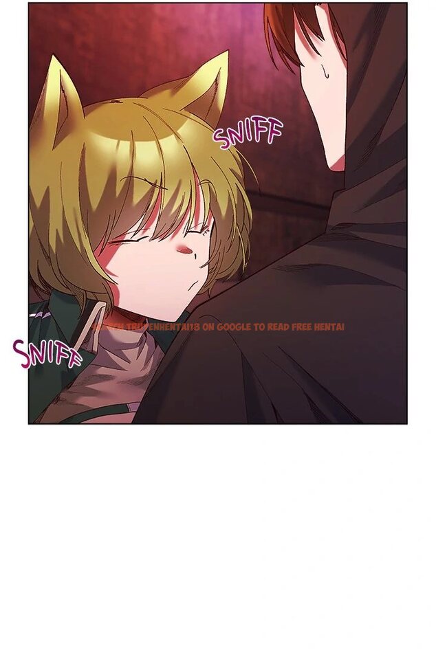 Read Hentai Image 39 753b3 in comic I Will Protect The Lady - Chapter 4 - hentaitnt.net