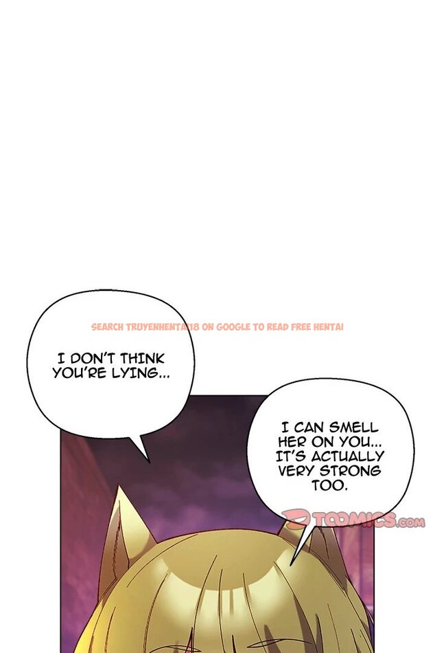 Read Hentai Image 40 753b3 in comic I Will Protect The Lady - Chapter 4 - hentaitnt.net