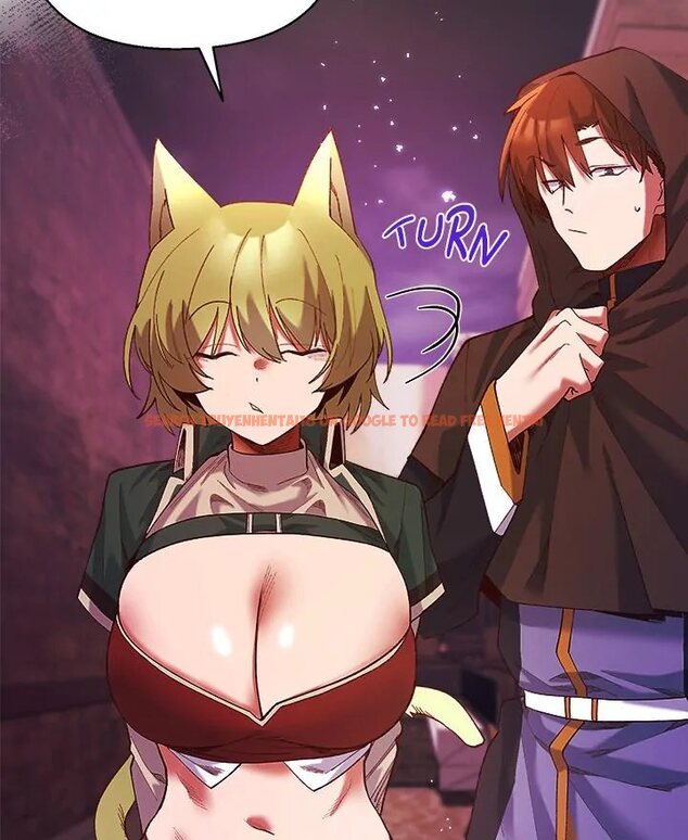 Read Hentai Image 42 753b3 in comic I Will Protect The Lady - Chapter 4 - hentaitnt.net