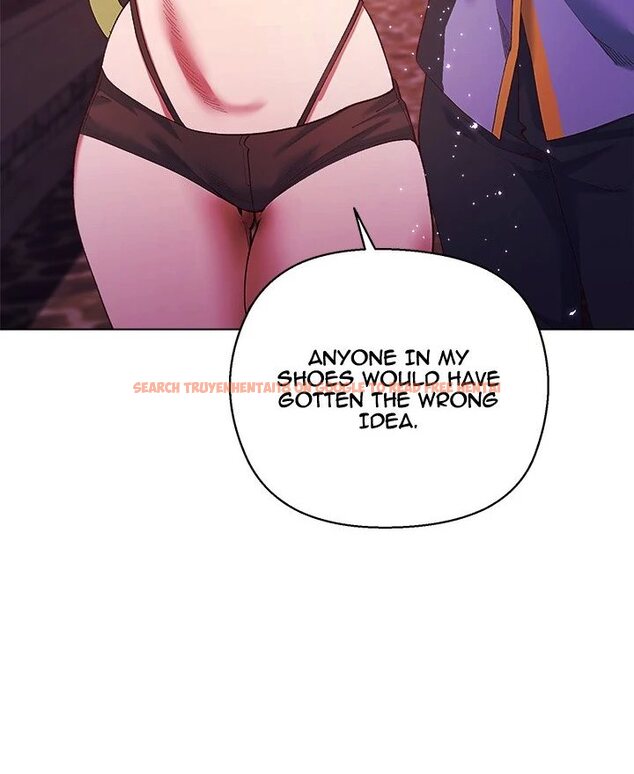 Read Hentai Image 43 753b3 in comic I Will Protect The Lady - Chapter 4 - hentaitnt.net