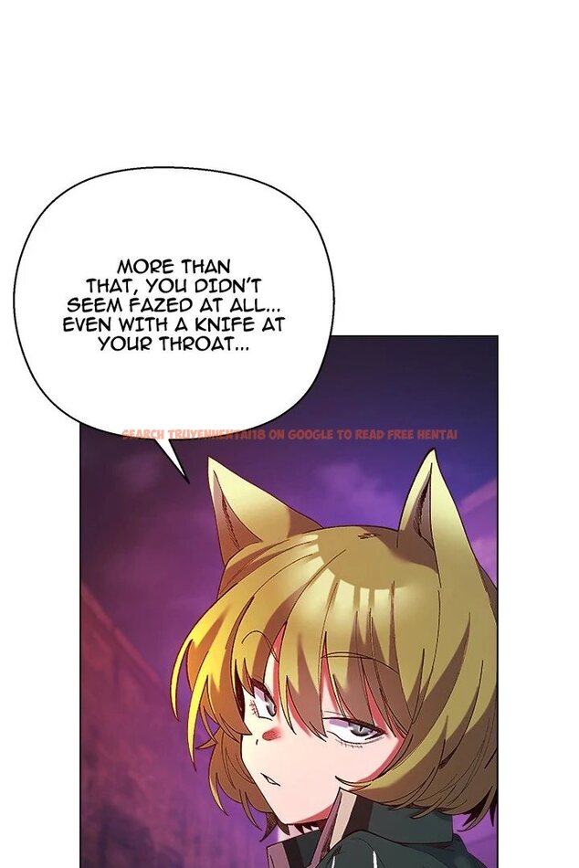 Read Hentai Image 44 753b3 in comic I Will Protect The Lady - Chapter 4 - hentaitnt.net