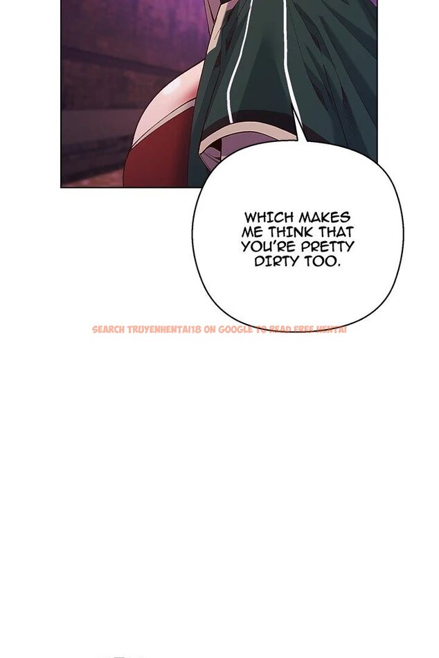 Read Hentai Image 45 753b3 in comic I Will Protect The Lady - Chapter 4 - hentaitnt.net