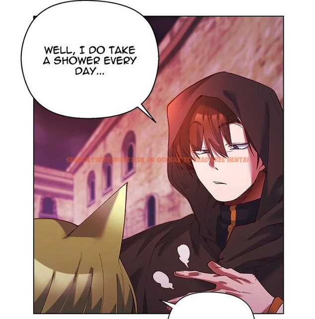 Read Hentai Image 46 753b3 in comic I Will Protect The Lady - Chapter 4 - hentaitnt.net