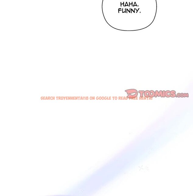 Read Hentai Image 47 753b3 in comic I Will Protect The Lady - Chapter 4 - hentaitnt.net