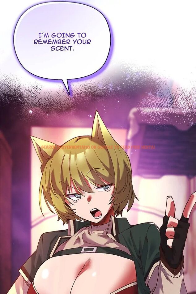 Read Hentai Image 48 753b3 in comic I Will Protect The Lady - Chapter 4 - hentaitnt.net