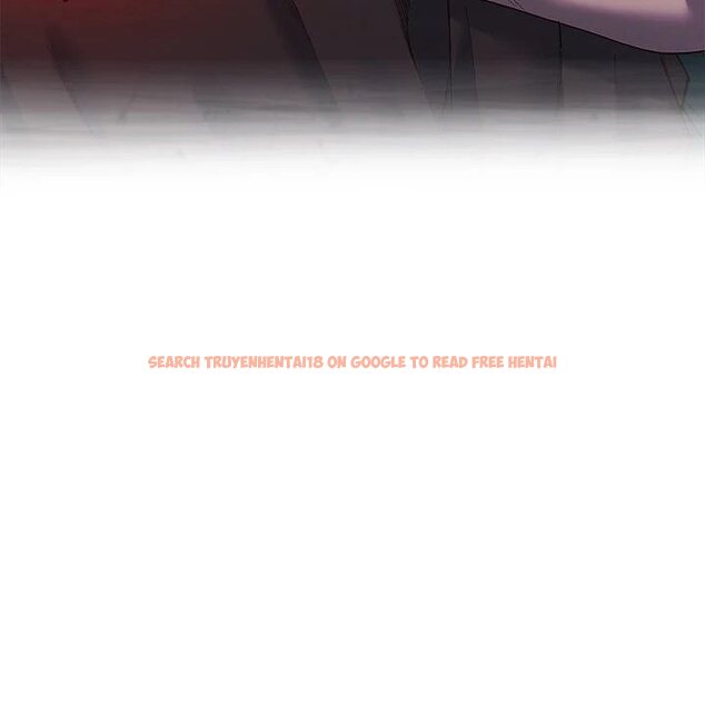 Read Hentai Image 5 753b3 in comic I Will Protect The Lady - Chapter 4 - hentaitnt.net