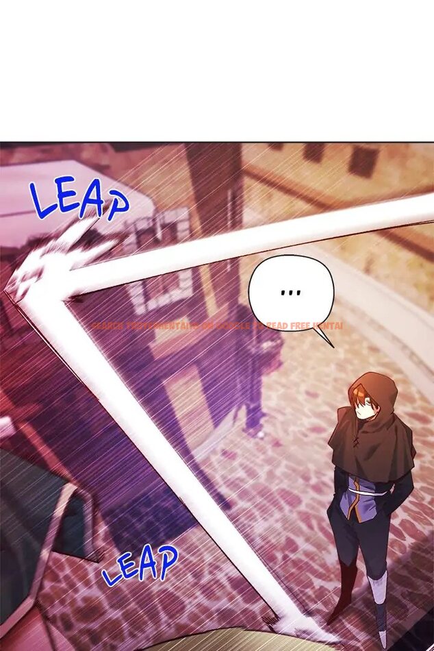 Read Hentai Image 50 753b3 in comic I Will Protect The Lady - Chapter 4 - hentaitnt.net