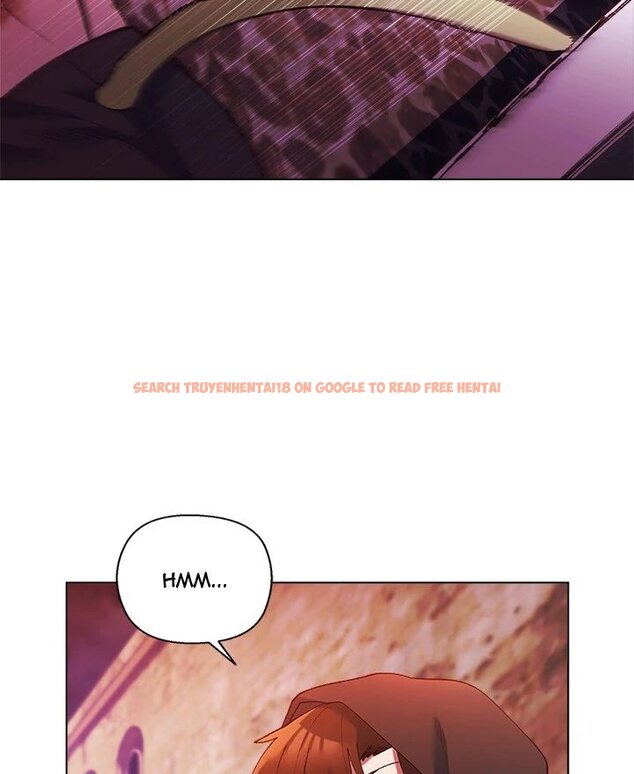 Read Hentai Image 51 753b3 in comic I Will Protect The Lady - Chapter 4 - hentaitnt.net