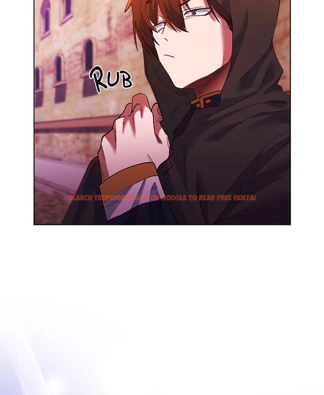 Read Hentai Image 52 753b3 in comic I Will Protect The Lady - Chapter 4 - hentaitnt.net