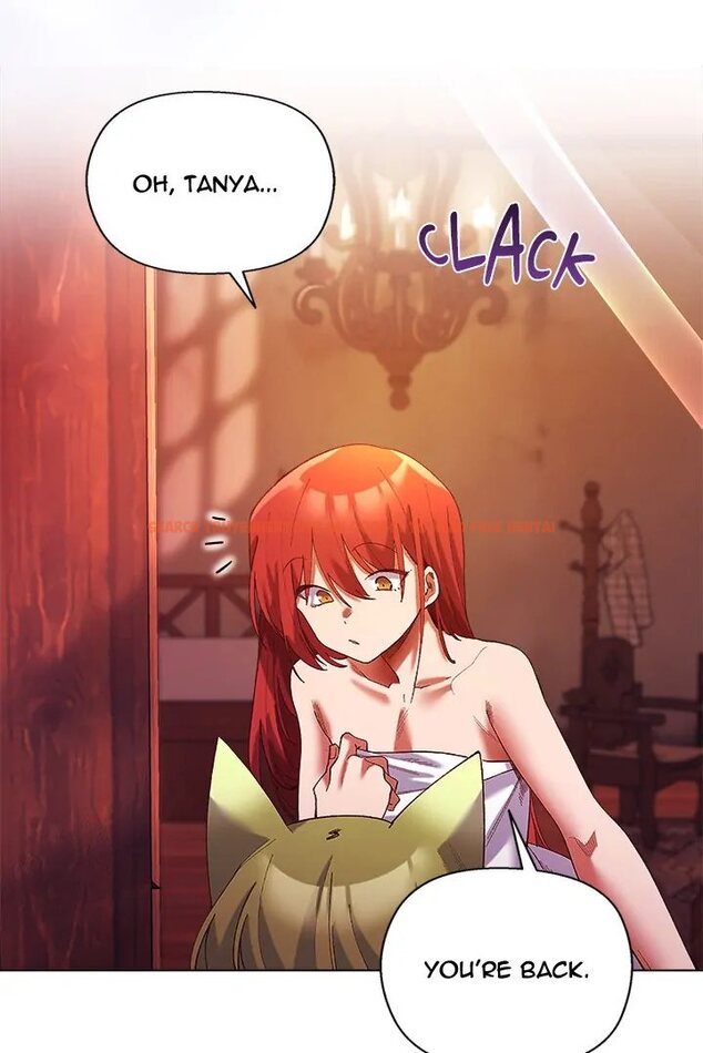 Read Hentai Image 54 753b3 in comic I Will Protect The Lady - Chapter 4 - hentaitnt.net