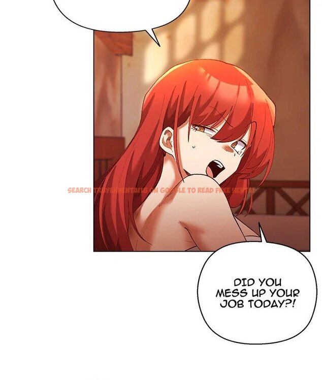 Read Hentai Image 57 753b3 in comic I Will Protect The Lady - Chapter 4 - hentaitnt.net