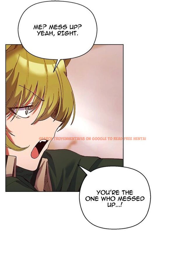 Read Hentai Image 58 753b3 in comic I Will Protect The Lady - Chapter 4 - hentaitnt.net
