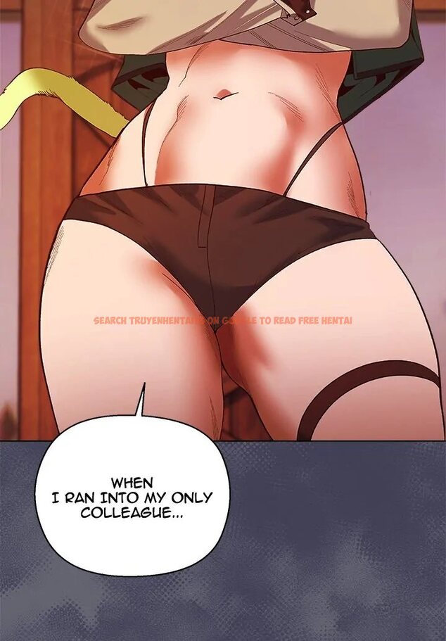 Read Hentai Image 61 753b3 in comic I Will Protect The Lady - Chapter 4 - hentaitnt.net