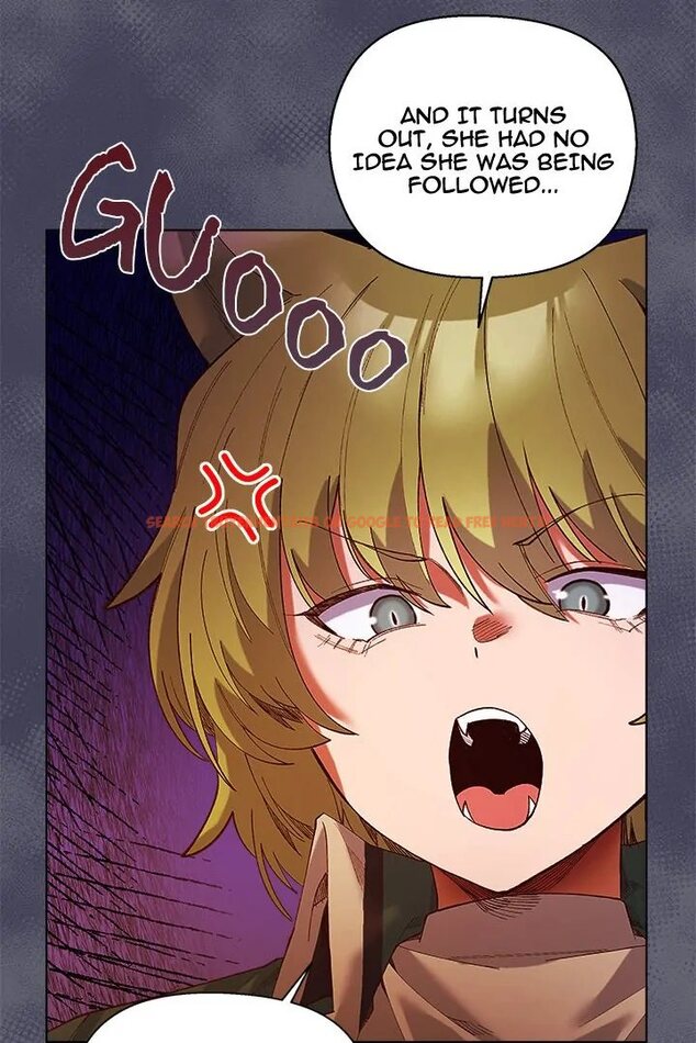 Read Hentai Image 62 753b3 in comic I Will Protect The Lady - Chapter 4 - hentaitnt.net