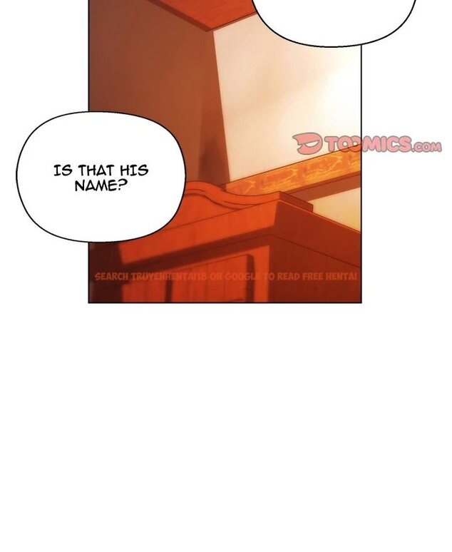 Read Hentai Image 66 753b3 in comic I Will Protect The Lady - Chapter 4 - hentaitnt.net