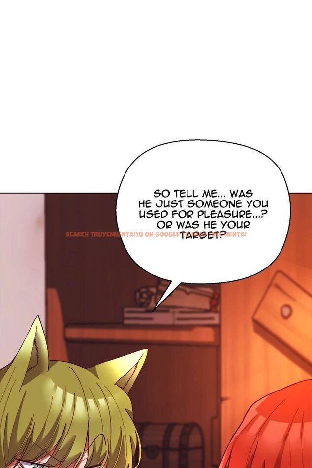 Read Hentai Image 67 753b3 in comic I Will Protect The Lady - Chapter 4 - hentaitnt.net