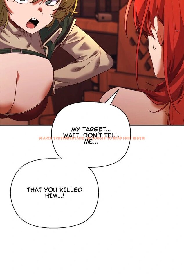 Read Hentai Image 68 753b3 in comic I Will Protect The Lady - Chapter 4 - hentaitnt.net