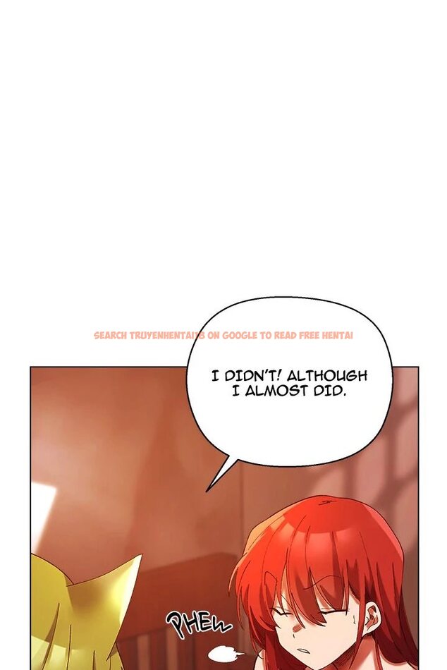 Read Hentai Image 69 753b3 in comic I Will Protect The Lady - Chapter 4 - hentaitnt.net