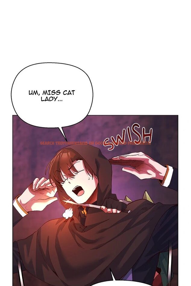 Read Hentai Image 7 753b3 in comic I Will Protect The Lady - Chapter 4 - hentaitnt.net