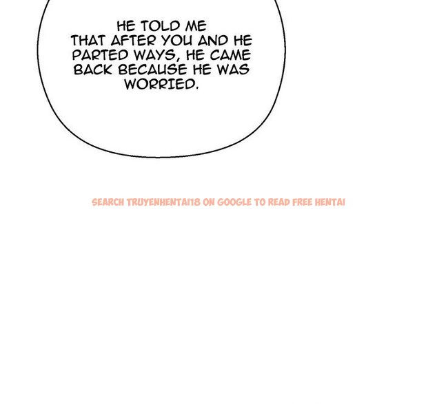 Read Hentai Image 71 753b3 in comic I Will Protect The Lady - Chapter 4 - hentaitnt.net