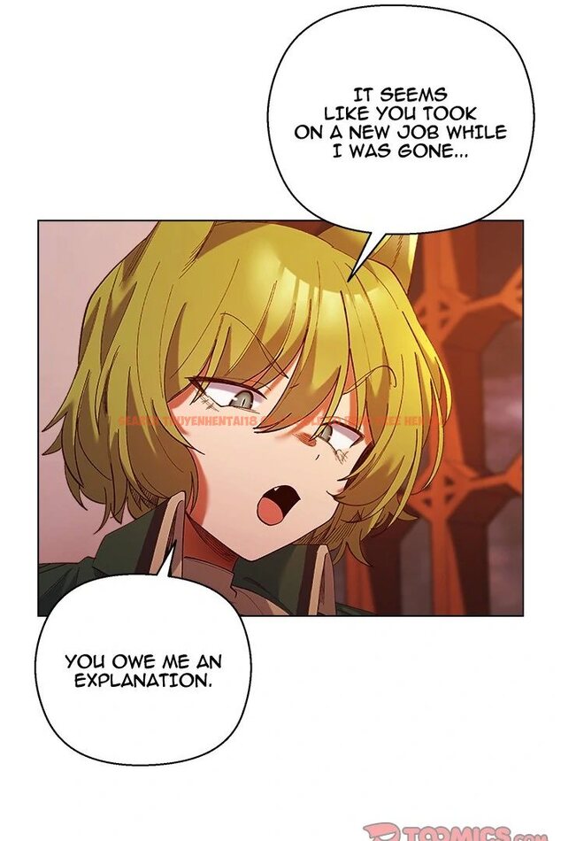Read Hentai Image 72 753b3 in comic I Will Protect The Lady - Chapter 4 - hentaitnt.net
