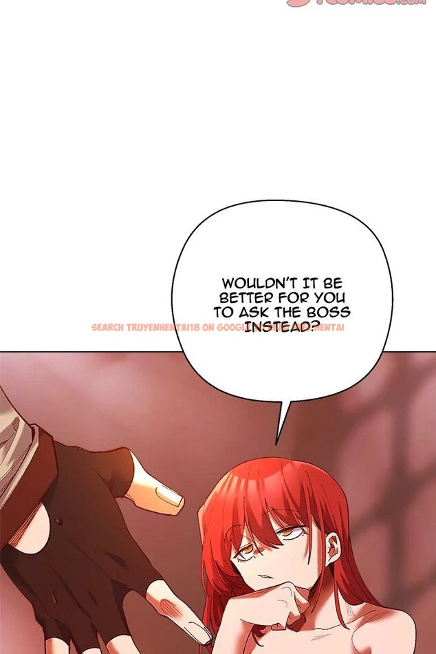 Read Hentai Image 73 753b3 in comic I Will Protect The Lady - Chapter 4 - hentaitnt.net