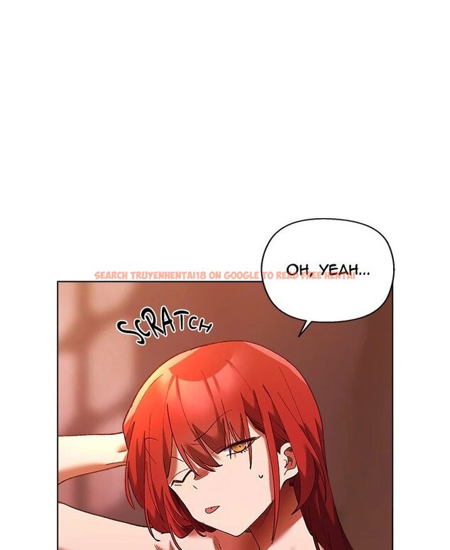 Read Hentai Image 75 753b3 in comic I Will Protect The Lady - Chapter 4 - hentaitnt.net