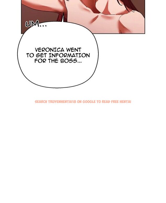 Read Hentai Image 76 753b3 in comic I Will Protect The Lady - Chapter 4 - hentaitnt.net
