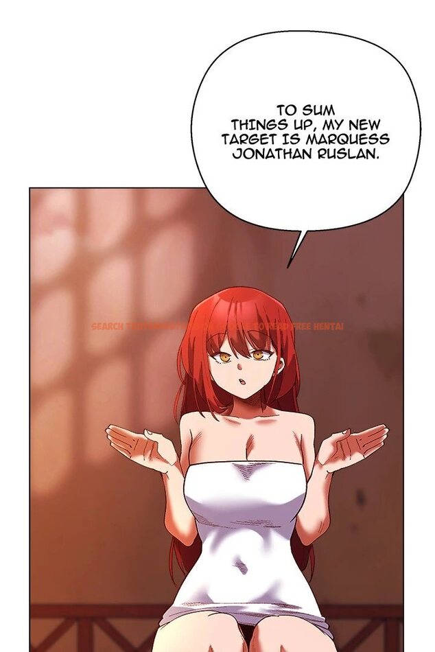 Read Hentai Image 77 753b3 in comic I Will Protect The Lady - Chapter 4 - hentaitnt.net