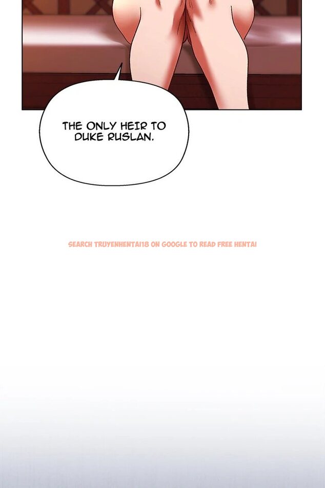 Read Hentai Image 78 753b3 in comic I Will Protect The Lady - Chapter 4 - hentaitnt.net