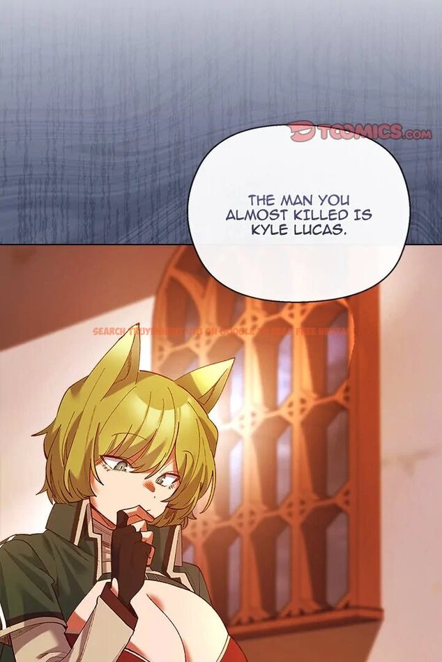 Read Hentai Image 79 753b3 in comic I Will Protect The Lady - Chapter 4 - hentaitnt.net