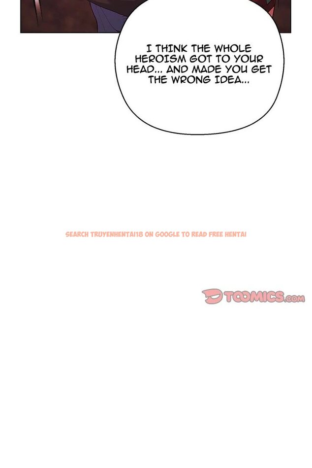 Read Hentai Image 8 753b3 in comic I Will Protect The Lady - Chapter 4 - hentaitnt.net