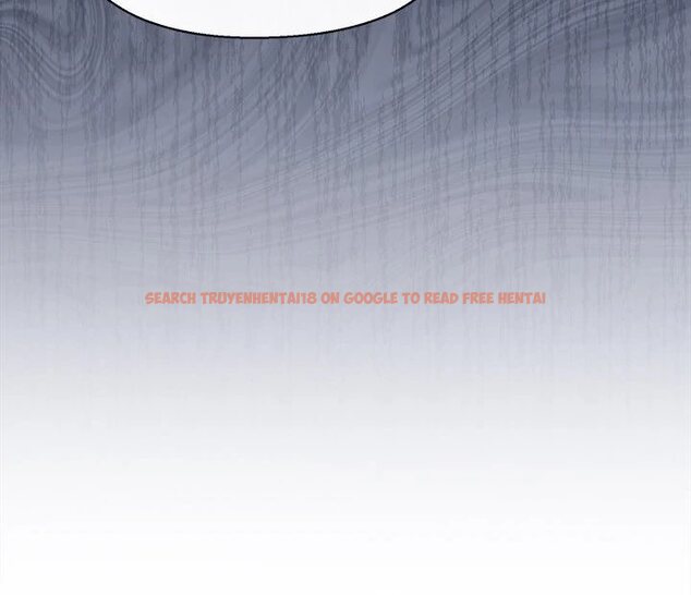 Read Hentai Image 81 753b3 in comic I Will Protect The Lady - Chapter 4 - hentaitnt.net